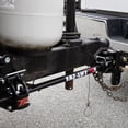 thumbnail image 2 of Camco Eaz-Lift TR3 1000Lb Weight Distribution Hitch Kit with Sway Control, 48900, 2 of 9