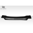 thumbnail image 3 of 2000-2006 BMW X5 Duraflex 4.8is Look Front Lip Spoiler - 1 Piece, 3 of 3
