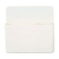 thumbnail image 1 of Marker and Pen Holder Organizer for Whiteboard Refrigerator Locker Metal Cabinet Home School Storage, 1 of 6