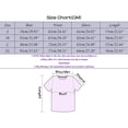 thumbnail image 3 of Bibifish Womens Polo Shirts Long Sleeve Slim Ribbed half Placket shirts Basic Soft Tailored Summer Everyday Wear Tops, 3 of 8