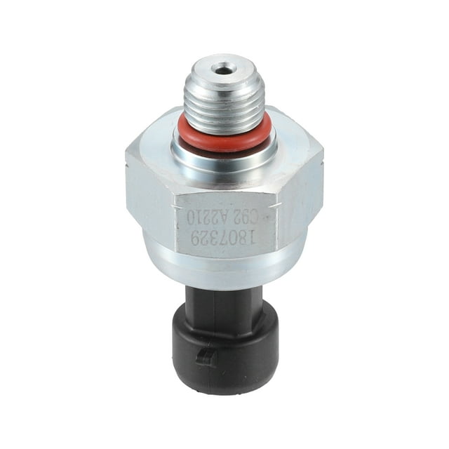 Unique Bargains Engine Oil Pressure Sensor Switch F4TZ-9F838-A F6TZ-9F838-A 1807329C92 for Ford 7.3L