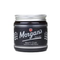 thumbnail image 1 of Morgan's Pomade Pâte à Modeler Mate Finition Mate Argile de Coiffage 120 ml, 1 of 2