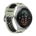 thumbnail image 1 of Smart Watch Huawei GT 2e Verde, 1 of 4