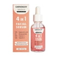 thumbnail image 4 of Sérum facial 4 en 1 Sérum hialurónico sérum líquido hidratante y tensor, 4 of 4