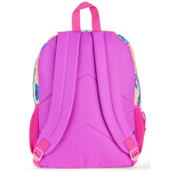 Emoji Emoji Poop Backpack