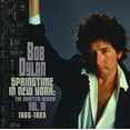 thumbnail image 2 of SPRINGTIME IN NEW YORK: THE BOOTLEG SERIES VOL. 16 (1980-1985) (2LP), 2 of 2