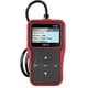 thumbnail image 1 of Car Obd2 Diagnostic Scanner Code Reader, 1 of 5