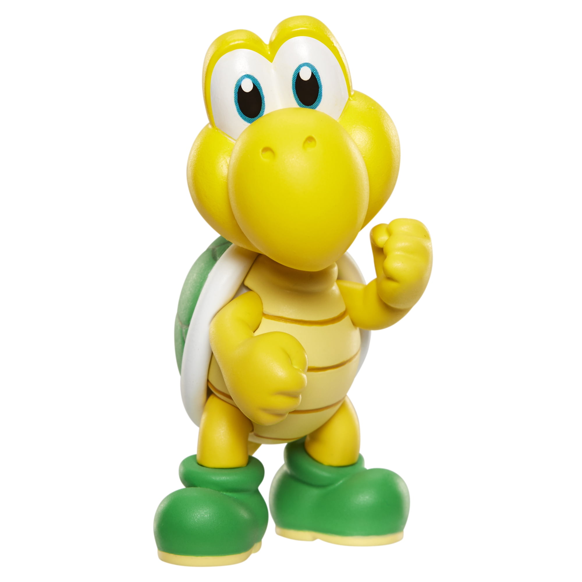 Nintendo 2.5 Nintendo 2.5