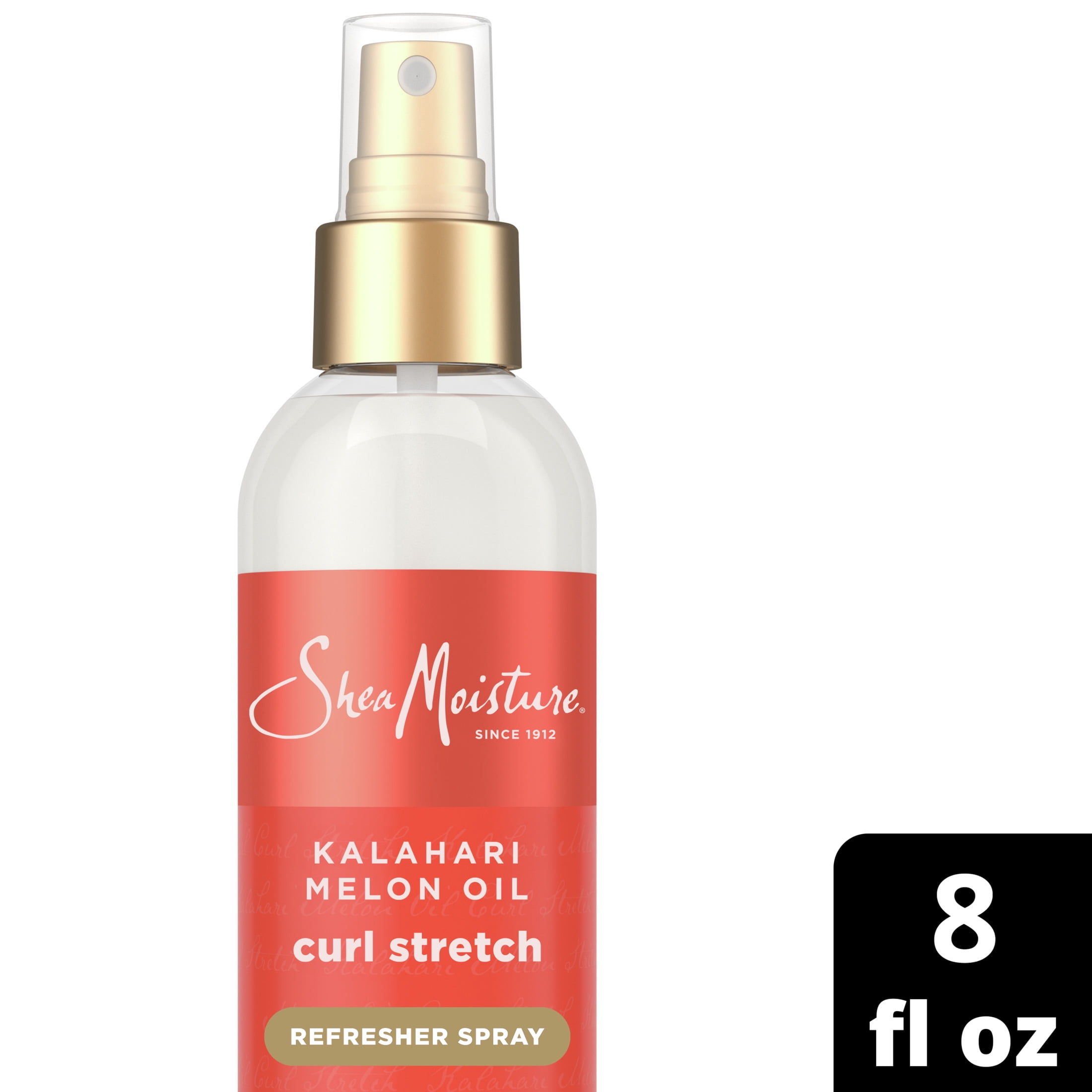 オレリーMoisturizing Oil in Cleansing Water３ Amazon.com: Orien Mugwort Zero Film Cleansing Oil 6.76 fl.oz