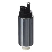 Genuine Walbro GSS340 255LPH Fuel Pump BMW 330Ci 2000-2007