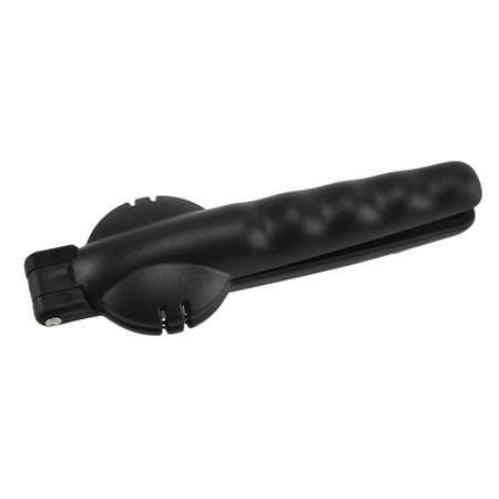 

2 in 1 Stainless Steel Chestnut Machine Quick Clip Walnut Pliers Chestnut Opener