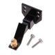 thumbnail image 1 of 1/10 RC Rock Crawlers Baoblaze Metal De Remolque Para Soportes De Parachoques choque 13 Mm Espacio De Agujero, 1 of 8