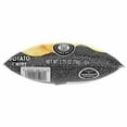 thumbnail image 2 of Utz Potato Chips Salt & Pepper 2.75 oz Pack of 2, 2 of 5