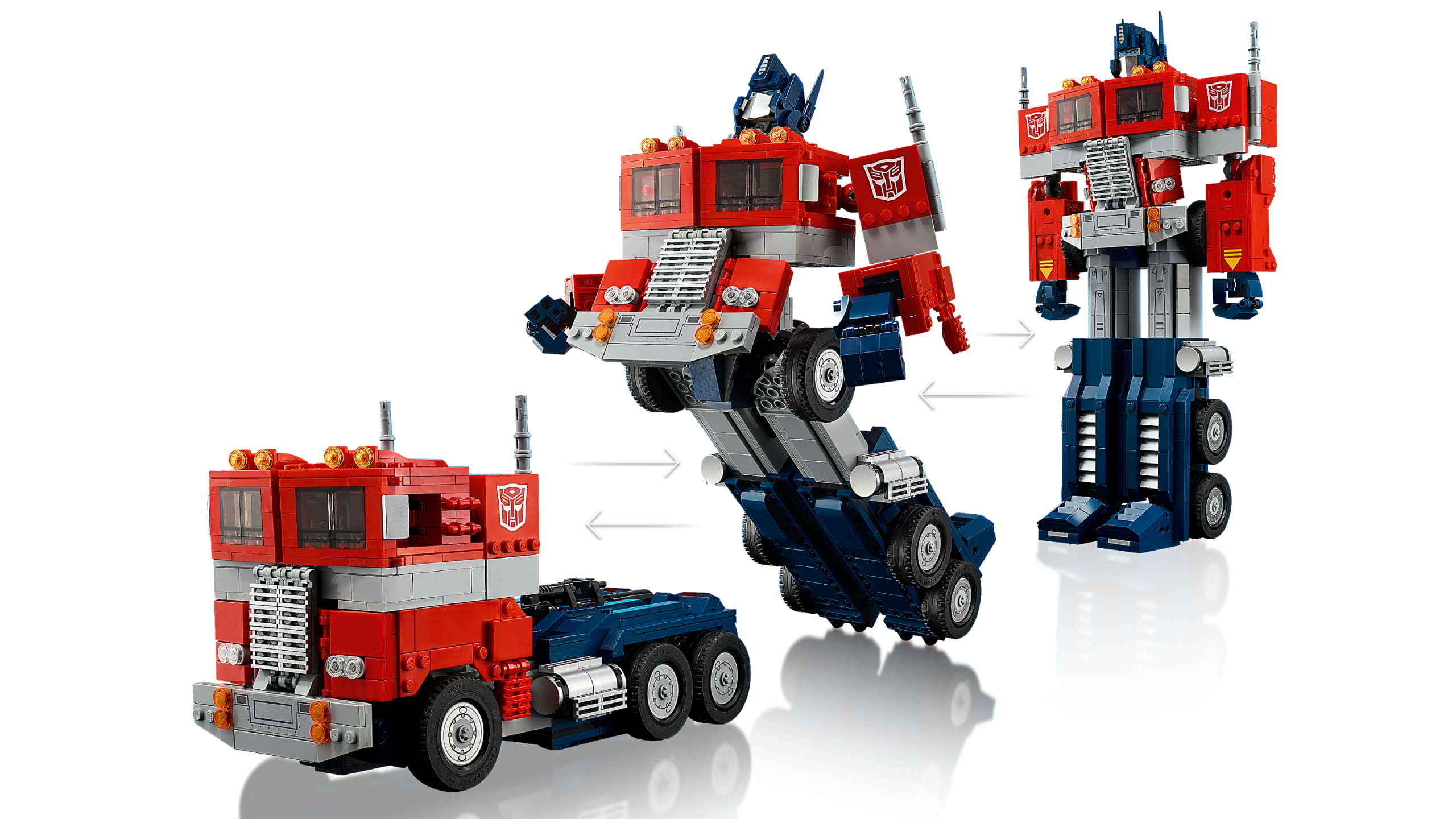 lego transformers lego transformers