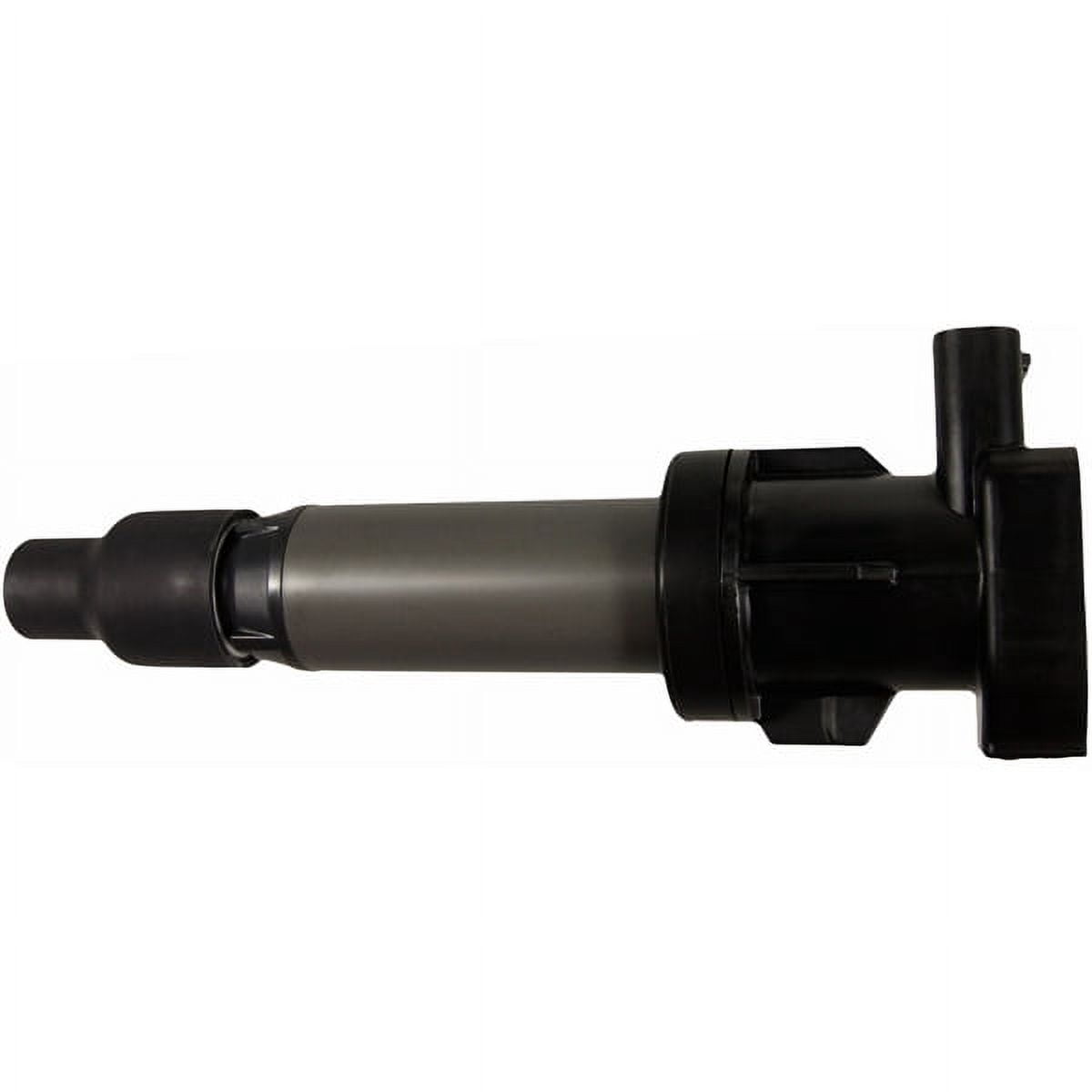 WVE 5C1616 Ignition Coil