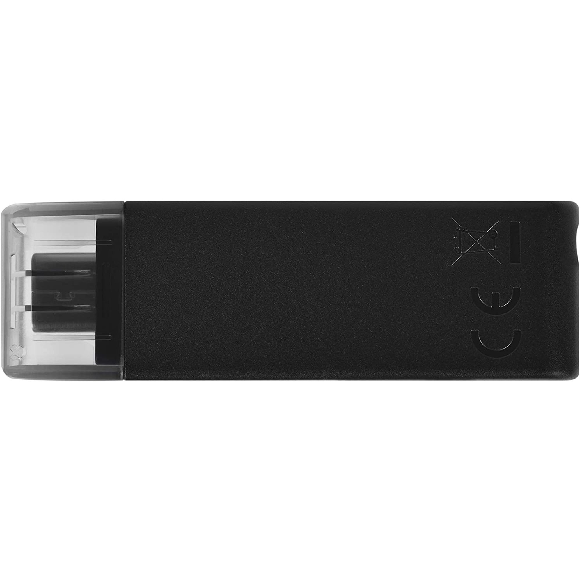 Флешка usb (type-c) kingston datatraveler. 2. Флеш диск type c kingston datatraveler. Флешка usb (type-c) kingston datatraveler 70 dt70/32gb 32гб, usb3. Usb kingston datatraveler microduo 3c.