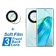 thumbnail image 2 of protector Honor Magic5 Lite Pantalla De Hidrogel Honor X9a 5G 70 50 Pro Lite 5G X9 X8 X7 X6 X9a X8a X7a Magic4 5 5G Película Suave Con Cubierta De Lente, 2 of 4