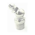 thumbnail image 4 of LOLIPPYY 1Set Lubricating Grease Fitting Kit with Multiple Sizes and Plastic Storage Case in Grey, 4 of 8