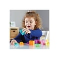 thumbnail image 4 of Learning Resources Counting Surprise Party , École à la Maison, Motricité Fine, Jouet de Comptage et de Tri, 3 Ans et Plus, 4 of 7