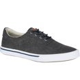 thumbnail image 2 of Sperry Striper II CVO SW Black  STS16795 Men's Size 9, 2 of 4