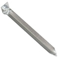 thumbnail image 1 of 4 Pack Metal Lawn Edging Spikes, 1 of 2