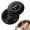 Black, variant on sunvito Sleep Earbuds, Mini Sleep Earbuds for Side Sleepers, 30H Playtime Wireless Headphones with LED Earphones for Small Ears Sleeping Working, Exercise,Hiking,Black