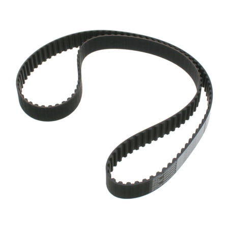 ContiTech Premium Timing Belt