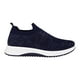 thumbnail image 2 of Tenis Caballero VIA URBANA 700 Textil Azul, 2 of 4