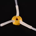 thumbnail image 6 of Replacement Accessories Kit for iRobot Roomba 600 Series 694 692 690 680 670 671 675 660 665 655 651 650 614 Bristle and Flexible Beater Brush Filter Side Brush Parts, 6 of 16