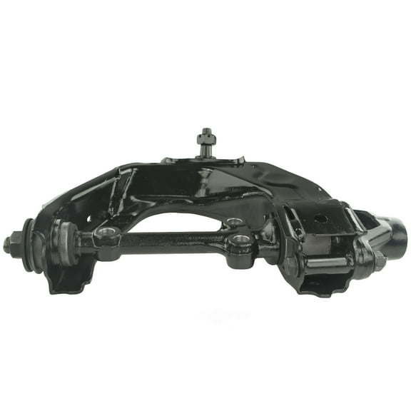 Suspension Control Arm and Ball Joint Assembly Fits select: 1985-1995 TOYOTA PICKUP, 1984-1995 TOYOTA 4RUNNER