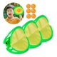 thumbnail image 1 of Ball Game To Throw And Catch Balls By Hand, Game, 1 of 5