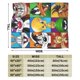 thumbnail image 3 of Mantas de felpa de Looney Tunes para viajes, dormitorio, sala de estar, sofá, oficina, 3 of 8