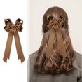 thumbnail image 1 of Xihbxyly Juego de Juguetes para Dedos, Paquete de Hilanderos Silenciosos, Regalos para Aliviar El Estrés, Tamaño Portátil, Regalos Únicos para La Familia, El Trabajo o La Relajación, Regalos Navideño, 1 of 2