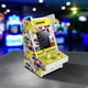 thumbnail image 4 of Juego Electrónico My Arcade Pac-Man 4 en 1 Recargable, 4 of 5