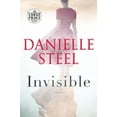 thumbnail image 1 of Pre-Owned Invisible, (Paperback), 1 of 1