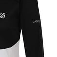thumbnail image 4 of Dare 2B Womens Convey II Hooded Core Stretch Midlayer, 4 of 5