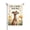 Style 3, variant on Life Is Better With Dogs Garden Flag 12x18 Inch Double Sided – Whimsical Mushroom & Forest Design, Spring Summer Outdoor Yard Decoration For Porch, Lawn & Patio