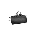 thumbnail image 2 of 19" Simple Duffel Bag, 2 of 3