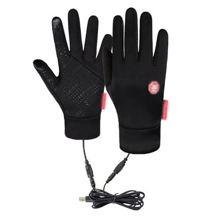 

Patriot Gloves Salon Care Gloves Ribber Gloves Heavy Duty Rubber Gloves Size Medium Thick Late Gloves Winter Outdoor Gloves Disposable Large Size Disposable Food Prep Gloves Gloves for Tile Work