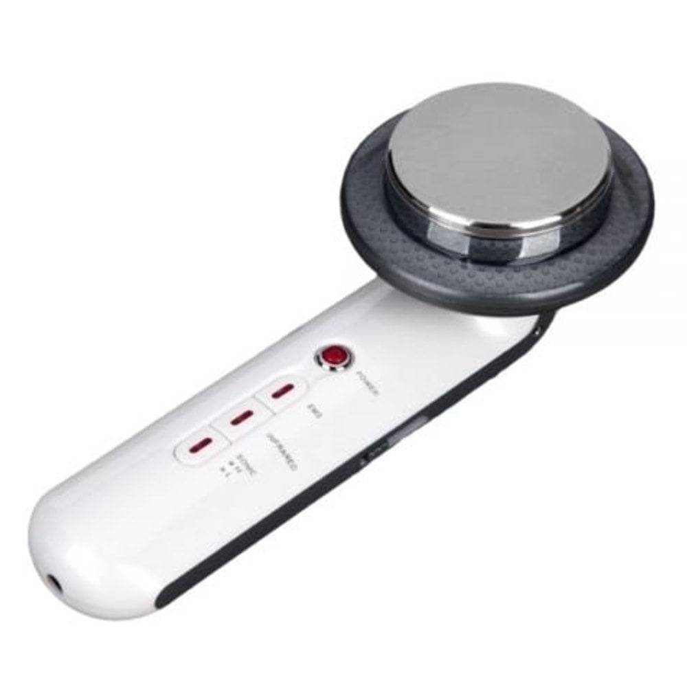 Professional New 3-in-1 Ultrasonic Slimming Machine - Walmart.com ...