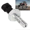 thumbnail image 4 of Replacement Brake Pressure Switch for Polaris EM1400 RZR Turbo ACE 150 500 570 900 (4014262), 4 of 5