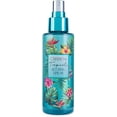 thumbnail image 1 of Beauty Creations Tropical Setting Spray, 1 of 2