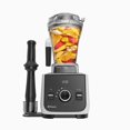 thumbnail image 1 of Vitamix Ascent X2 Blender Polar White, 1 of 9