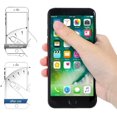 thumbnail image 4 of Cell Phone Ring Holder Stand, 360 Degree Rotation Finger Ring Kickstand, 4 of 4