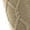 Khaki, variant on Women's Over The Knee Cable Knit Thigh High Socks,Extra Long Winter Boot Socks,Cozy Leg Warmers for Home & Skirts Black One Size