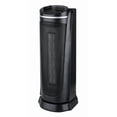 thumbnail image 1 of Konwin 18" Mechanical Tower Ceramic Heater, 1 of 5