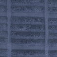 thumbnail image 6 of All-Clad Solid & Coordinate Kitchen Towels, 4-Pack, Indigo, 6 of 6