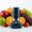 Blue 1, variant on Fruit and Vegetable Washing Machine, Portable Produce Cleaner with USB Rechargeable IPX7 Waterproof Design for Fruits, Vegetables, Seafood and Meat