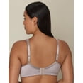 thumbnail image 4 of Playtex 18 Hour Wirefree Bra Ultimate Lift & Support Cushioned Women's 4745, 4 of 8