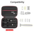 thumbnail image 3 of Case RLSOCO Funda rígida para Philips OneBlade QP2520/90, QP2630/70, 3 of 9